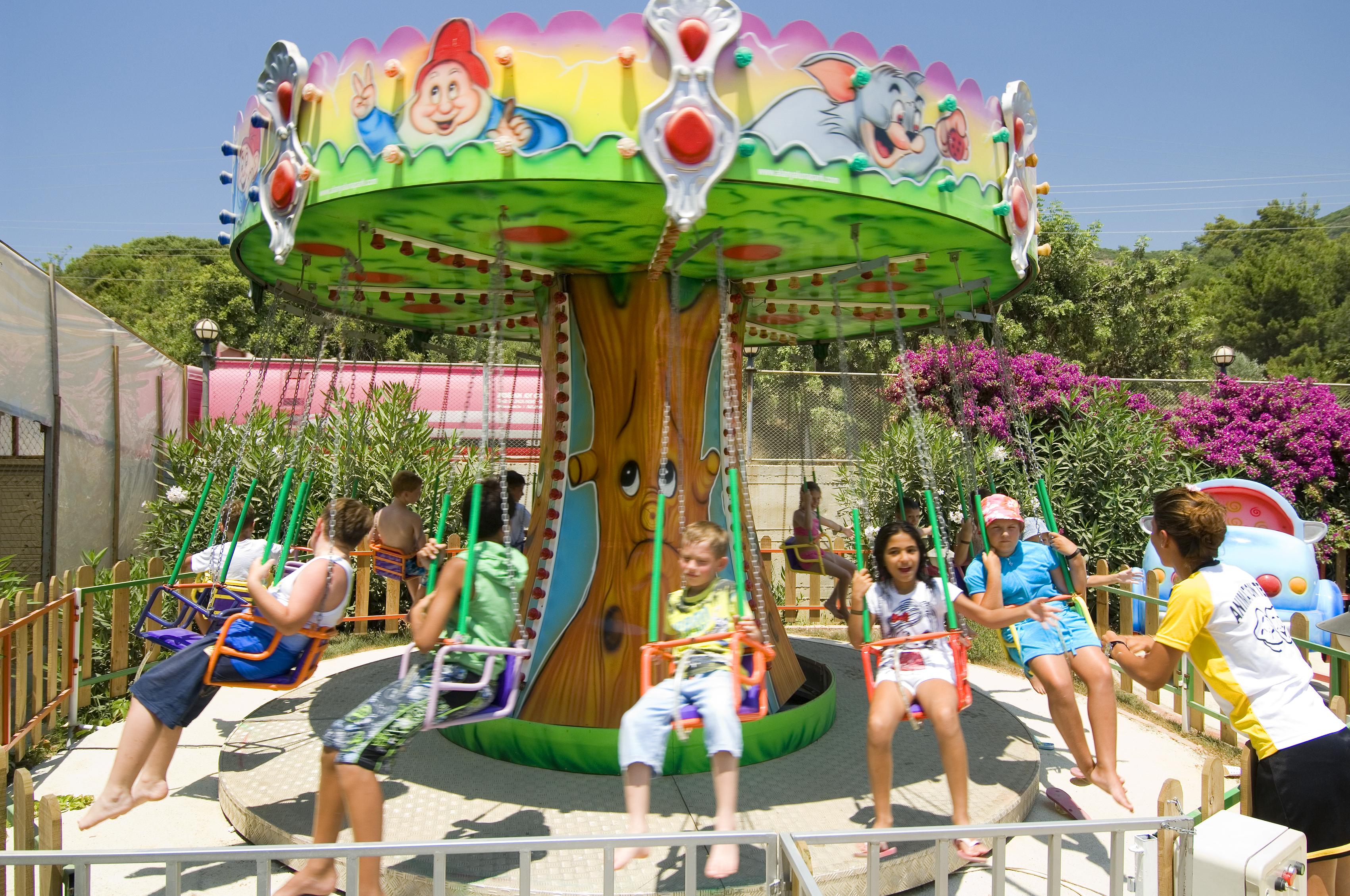 Beach Club Doganay Hotel Konaklı Εξωτερικό φωτογραφία